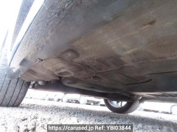 Used 2015 AT renault lutecia RM5M Image[41]