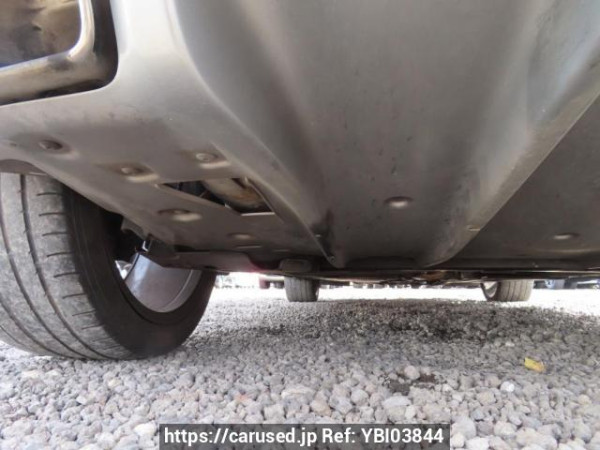 Used 2015 AT renault lutecia RM5M Image[43]