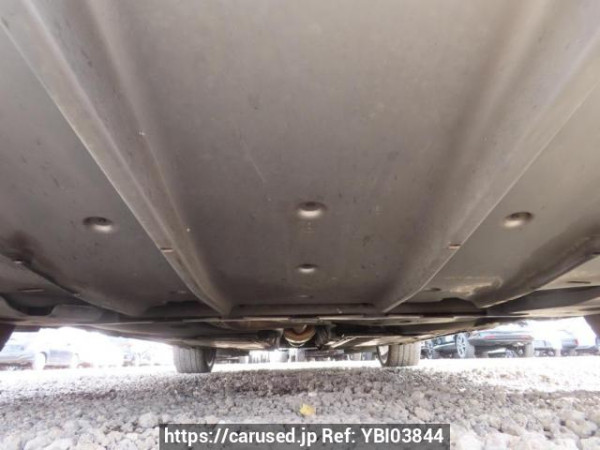 Used 2015 AT renault lutecia RM5M Image[44]