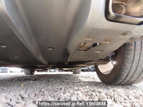 Used 2015 AT renault lutecia RM5M Image[45]