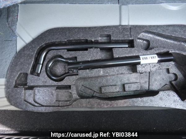 Used 2015 AT renault lutecia RM5M Image[46]