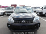 Used 2007 AT nissan x-trail NT31 Image[1]