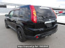 Used 2007 AT nissan x-trail NT31 Image[3]