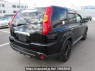 Used 2007 AT nissan x-trail NT31 Image[5]