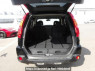 Used 2007 AT nissan x-trail NT31 Image[6]