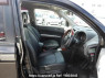 Used 2007 AT nissan x-trail NT31 Image[10]