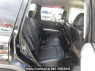 Used 2007 AT nissan x-trail NT31 Image[12]