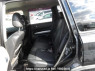 Used 2007 AT nissan x-trail NT31 Image[13]