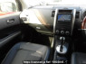Used 2007 AT nissan x-trail NT31 Image[15]