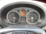 Used 2007 AT nissan x-trail NT31 Image[17]
