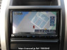 Used 2007 AT nissan x-trail NT31 Image[19]