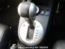 Used 2007 AT nissan x-trail NT31 Image[21]