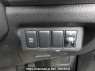 Used 2007 AT nissan x-trail NT31 Image[22]