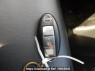 Used 2007 AT nissan x-trail NT31 Image[24]