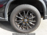 Used 2007 AT nissan x-trail NT31 Image[25]