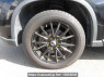 Used 2007 AT nissan x-trail NT31 Image[26]