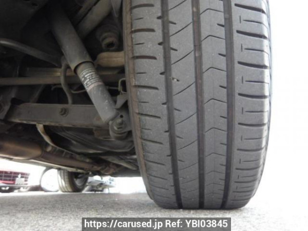 Used 2007 AT nissan x-trail NT31 Image[30]