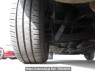 Used 2007 AT nissan x-trail NT31 Image[31]