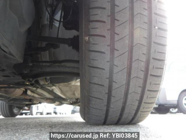 Used 2007 AT nissan x-trail NT31 Image[32]