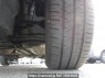 Used 2007 AT nissan x-trail NT31 Image[32]