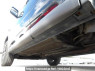 Used 2007 AT nissan x-trail NT31 Image[33]