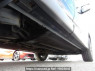 Used 2007 AT nissan x-trail NT31 Image[34]