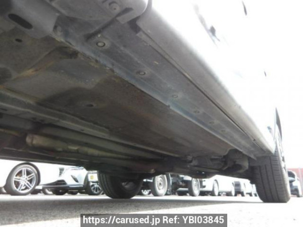 Used 2007 AT nissan x-trail NT31 Image[36]