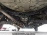 Used 2007 AT nissan x-trail NT31 Image[37]