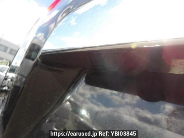 Used 2007 AT nissan x-trail NT31 Image[40]