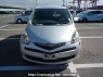 Used 2009 AT toyota ractis SCP100 Image[1]