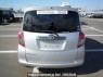 Used 2009 AT toyota ractis SCP100 Image[4]