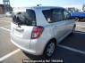 Used 2009 AT toyota ractis SCP100 Image[5]