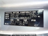 Used 2009 AT toyota ractis SCP100 Image[8]