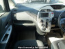 Used 2009 AT toyota ractis SCP100 Image[13]
