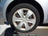 Used 2009 AT toyota ractis SCP100 Image[22]