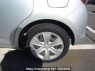 Used 2009 AT toyota ractis SCP100 Image[23]
