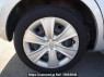 Used 2009 AT toyota ractis SCP100 Image[24]