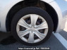 Used 2009 AT toyota ractis SCP100 Image[25]
