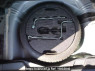 Used 2009 AT toyota ractis SCP100 Image[31]