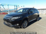 Used 2013 AT toyota harrier ZSU60W Image[2]
