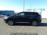 Used 2013 AT toyota harrier ZSU60W Image[3]