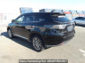Used 2013 AT toyota harrier ZSU60W Image[4]