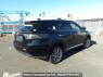 Used 2013 AT toyota harrier ZSU60W Image[6]