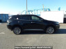 Used 2013 AT toyota harrier ZSU60W Image[7]