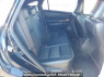 Used 2013 AT toyota harrier ZSU60W Image[14]