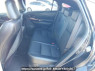 Used 2013 AT toyota harrier ZSU60W Image[15]