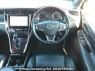 Used 2013 AT toyota harrier ZSU60W Image[18]