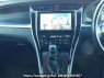 Used 2013 AT toyota harrier ZSU60W Image[21]