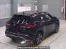 Used 2023 AT toyota corolla-cross ZVG11 Image[1]