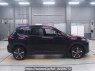 Used 2023 AT toyota corolla-cross ZVG11 Image[2]